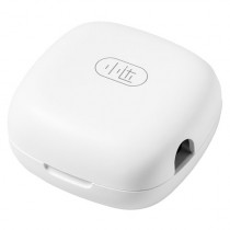Xiaoda portable toothbrush disinfection box mini